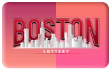 gambar prediksi boston togel akurat bocoran PESTOTO
