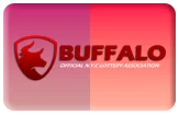 gambar prediksi buffalo4d togel akurat bocoran PESTOTO