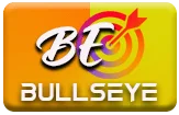gambar prediksi bullseye togel akurat bocoran PESTOTO