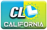 gambar prediksi california togel akurat bocoran PESTOTO