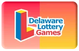 gambar prediksi delaware-night togel akurat bocoran PESTOTO