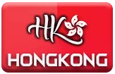 gambar prediksi hongkong togel akurat bocoran PESTOTO