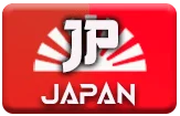 gambar prediksi japan togel akurat bocoran PESTOTO