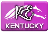 gambar prediksi kentucky-mid togel akurat bocoran PESTOTO
