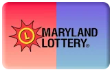 gambar prediksi maryland-eve togel akurat bocoran PESTOTO