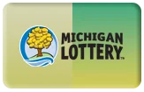 gambar prediksi michigan-mid togel akurat bocoran PESTOTO
