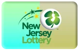 gambar prediksi newjersey-eve togel akurat bocoran PESTOTO