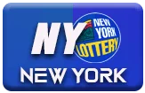 gambar prediksi newyork-mid togel akurat bocoran PESTOTO
