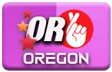 gambar prediksi oregon6 togel akurat bocoran PESTOTO
