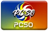 gambar prediksi pcso togel akurat bocoran PESTOTO