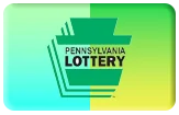 gambar prediksi pennsylvania-eve togel akurat bocoran PESTOTO