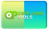 gambar prediksi portland togel akurat bocoran PESTOTO
