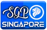 gambar prediksi singapore togel akurat bocoran PESTOTO