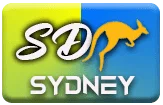 gambar prediksi sydney togel akurat bocoran PESTOTO