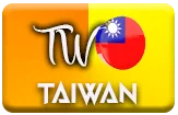 gambar prediksi taiwan togel akurat bocoran PESTOTO
