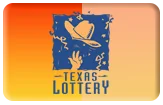 gambar prediksi texas-night togel akurat bocoran PESTOTO