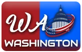 gambar prediksi washington-mid togel akurat bocoran PESTOTO